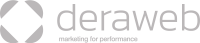Logo_DERAWEB
