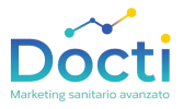 Logo_DOCTI_definitivo