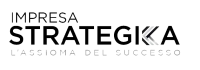 logo_IMPRESA_STRATEGIKA